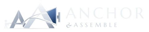 Anchor & Assemble