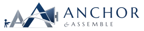 Anchor & Assemble